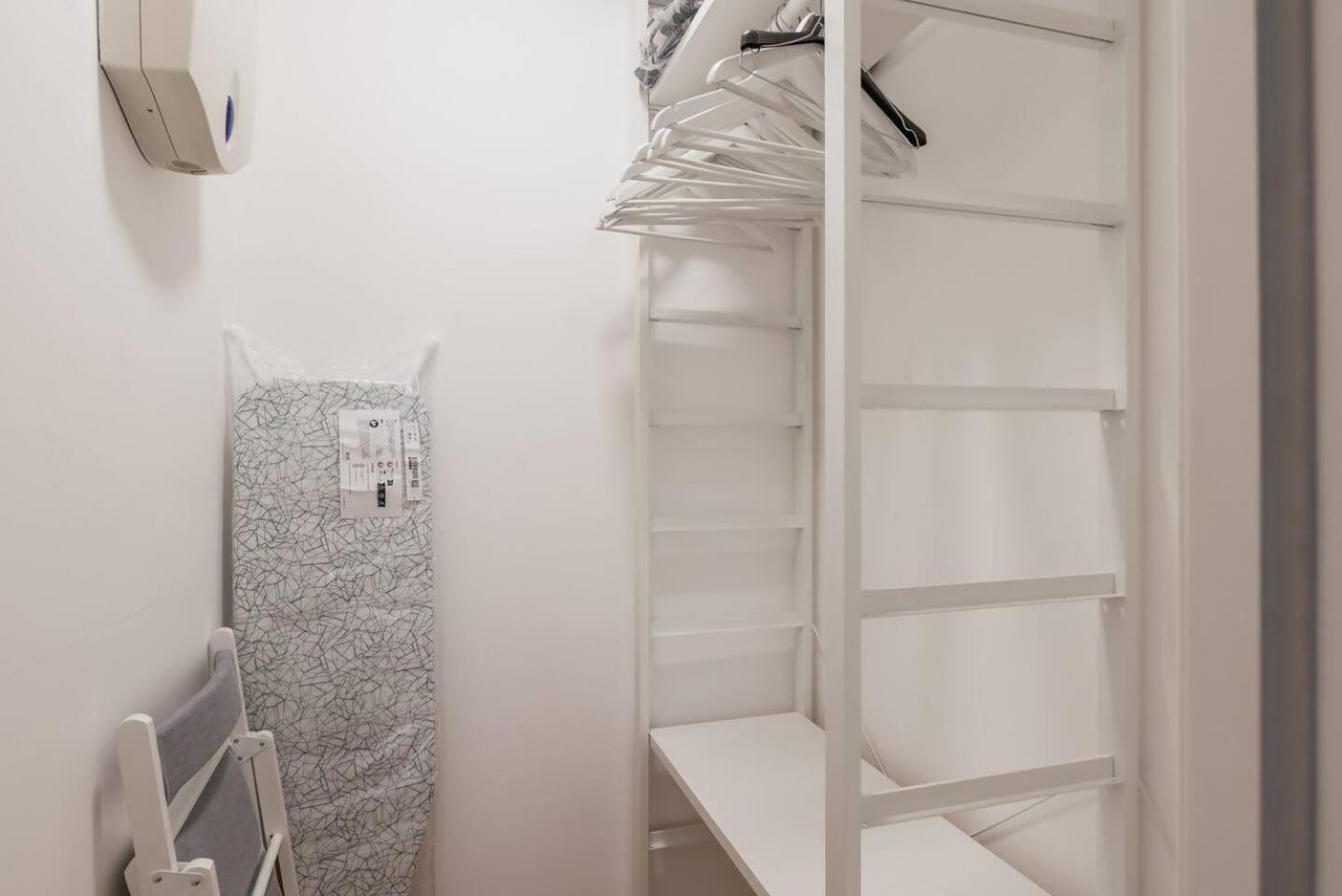 Raffaella Apartment روما المظهر الخارجي الصورة