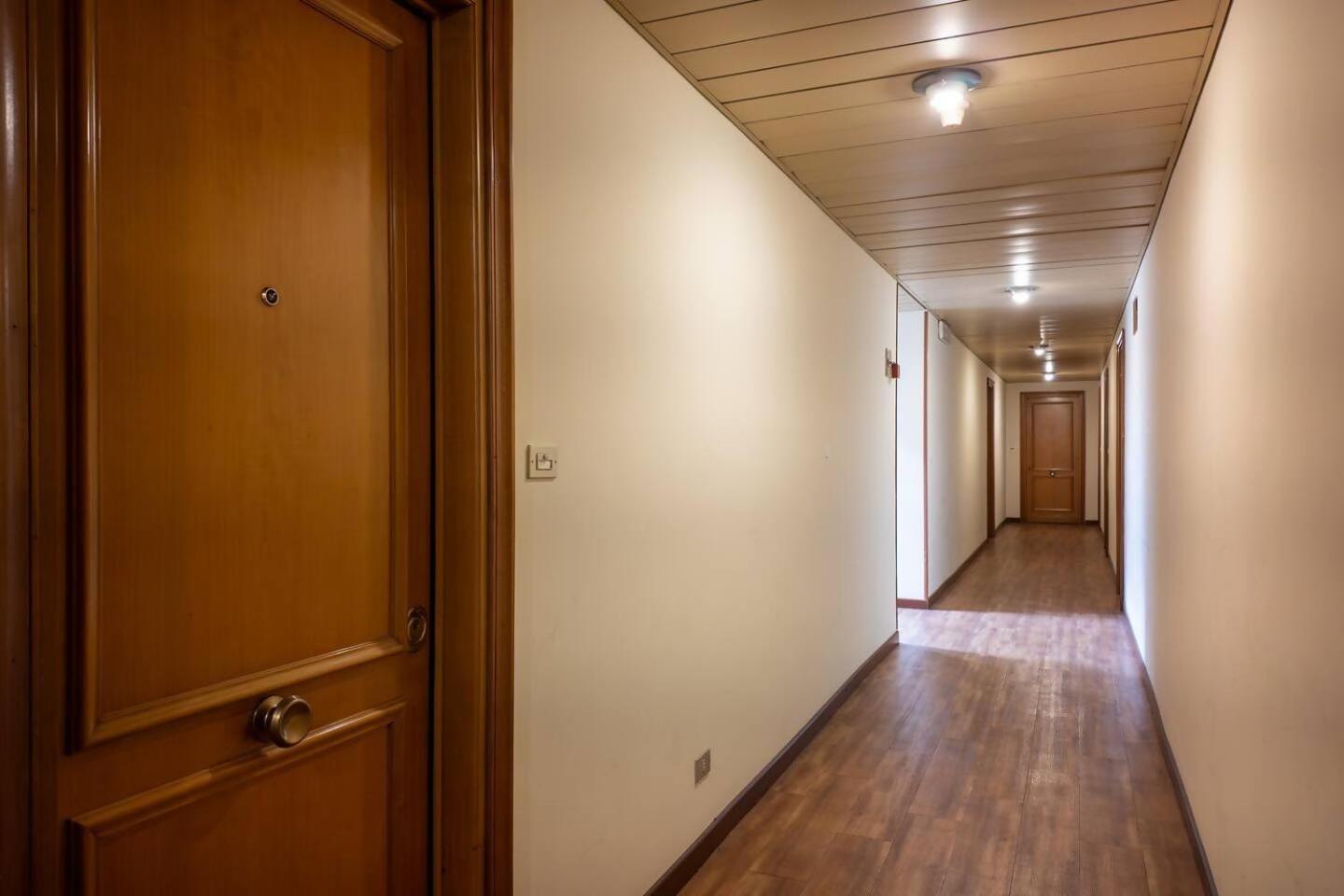 Raffaella Apartment روما المظهر الخارجي الصورة
